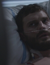 S03E02_283029~0.jpg