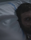 S03E02_283329~0.jpg