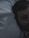 S03E02_283629~0.jpg