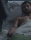S03E02_283729~0.jpg