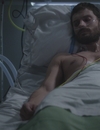 S03E02_284029~0.jpg