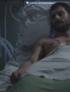 S03E02_284429~0.jpg