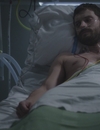 S03E02_284529~0.jpg