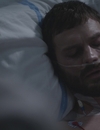 S03E02_285229~0.jpg