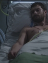 S03E02_285529~0.jpg