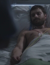 S03E02_286029~0.jpg
