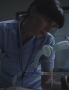 S03E02_286529.jpg