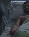 S03E02_286529~0.jpg