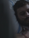 S03E02_287129~0.jpg