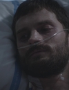 S03E02_287229~0.jpg