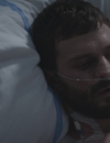 S03E02_28729~0.jpg