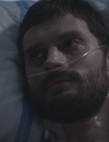 S03E02_287429~0.jpg
