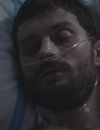 S03E02_287629~0.jpg