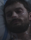S03E02_287729~0.jpg
