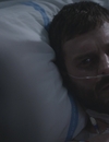 S03E02_288529~0.jpg