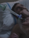 S03E02_288629.jpg