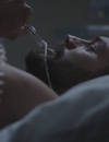 S03E02_288729.jpg