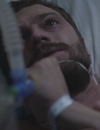 S03E02_289229.jpg