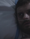 S03E02_289329~0.jpg