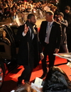 SPL1436530_004.jpg
