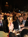 SPL1436530_005.jpg