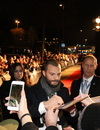 SPL1436530_007.jpg