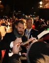 SPL1436530_010.jpg