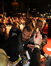 SPL1436530_011.jpg