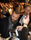 SPL1436530_013.jpg