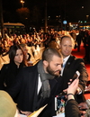 SPL1436530_016.jpg