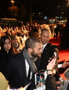 SPL1436530_017.jpg