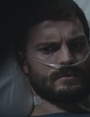 TF03x03_2828429.jpg