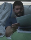 TF03x03_2829129.jpg