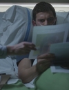 TF03x03_2829229.jpg