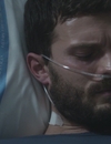 TF03x03_2830329.jpg