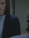 TF03x03_2831029.jpg