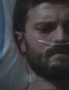 TF03x03_2831229.jpg