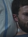 TF03x03_2831629.jpg