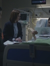 TF03x03_2832529.jpg