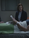 TF03x03_2832629.jpg