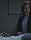 TF03x03_2834329.jpg