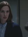 TF03x03_2834729.jpg