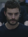 TF03x03_2845229.jpg