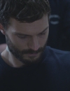 TF03x03_2845929.jpg