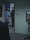 TF03x03_2848329.jpg