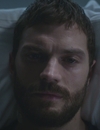 TF03x03_2860429.jpg