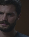 THEFALL_03x04_2810129.jpg