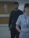 THEFALL_03x04_281029~0.jpg