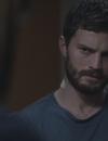 THEFALL_03x04_2810429.jpg