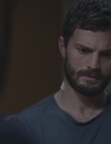THEFALL_03x04_2810529.jpg